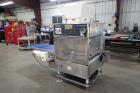 2005 Wp Gemini Tewimats Dough Divider